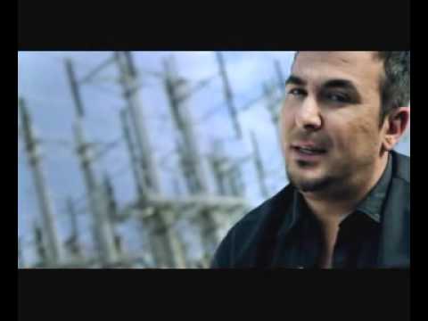 Αντώνης Ρέμος - Είναι στιγμές | Αntonis Remos - Einai Stigmes | Official Video Clip