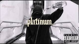 Audacious - Platinum