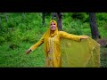 Laali Gov Kan Niee Majnunas Kashmiri Song Singer Reshi Sakeena Jk Music Union