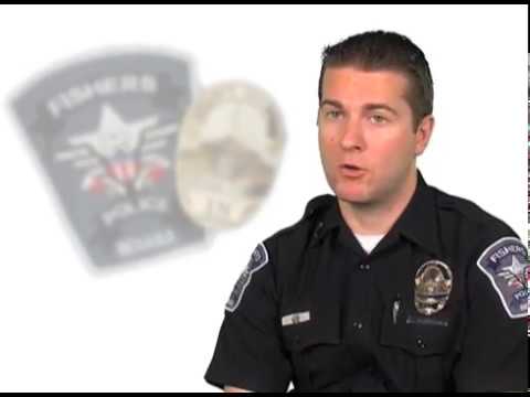 FPD Recruitment Video 2018