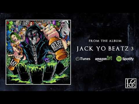 Lo Key - Gurlz ft. Redneck Souljers & Durte [ 2016 ]