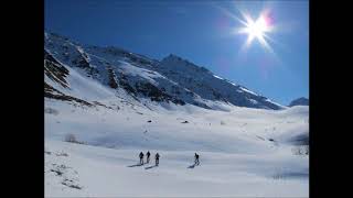 *NEW* 2018 Clams Casino x Lil B x Asap Rocky type beat-Echoes