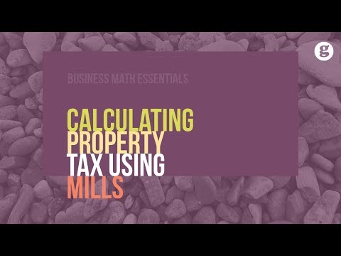 Reading and Writing Whole Numbers