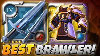 Download lagu Zero to Hero with the best brawler weapon for solo players | Albion online | Solo Mists | Profit! mp3 Download lagu Zero to Hero with the best brawler weapon for solo players | Albion online | Solo Mists | Profit! mp3