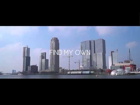 Video thumbnail for Find My Own Way Home