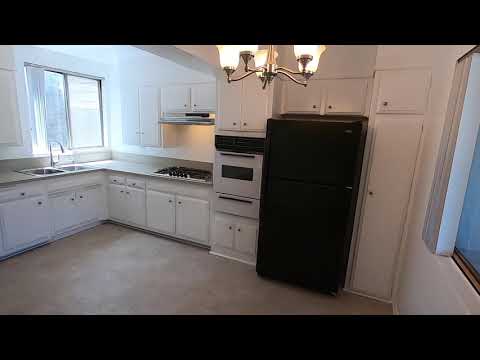 PL8807 - Huge West Hollywood Apartment w/Patio For Rent!
