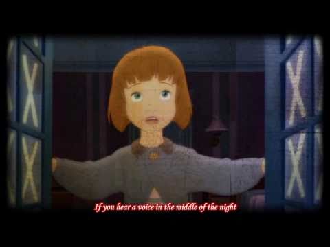 It will be me - Melissa Etheridge