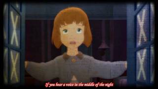 It will be me - Melissa Etheridge