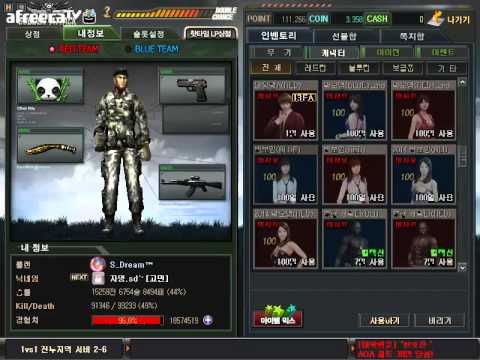 140922 pm084353 sc702 1