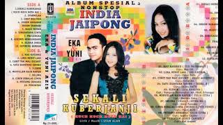 Download lagu Eka & Yuni Azis - Sekali Berjanji (Kuch Kuch Hota Hai) Composer - Syam Alam (2000) mp3 Download lagu Eka & Yuni Azis - Sekali Berjanji (Kuch Kuch Hota Hai) Composer - Syam Alam (2000) mp3