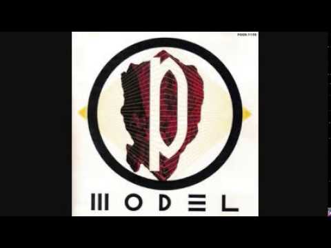 P-MODEL - P-MODEL ▶38:03