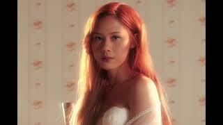 Download lagu Nadin Amizah - Rayuan Perempuan Gila [1 hour loop] mp3