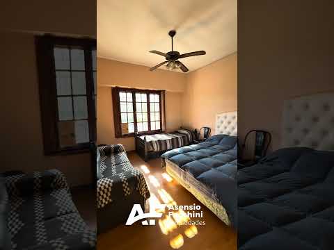 VENTA GRAN CASA - Castelli 1690, Bahía Blanca #bahiablanca #inmobiliaria