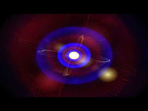 Nate Dogg - Gott Damn Shame Ft. Timbaland and Ms. Jade