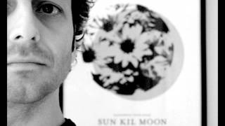 Mercy (feat. Mark Kozelek)- Desertshore