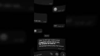 Download lagu tak ingin usai _ keisya levronka|| #liriklagu #story #whatsappstatus #whatsapp #storywa #statusvideo mp3 Download lagu tak ingin usai _ keisya levronka|| #liriklagu #story #whatsappstatus #whatsapp #storywa #statusvideo mp3