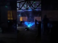 Emanoel Fernandinho Banda João 3 16