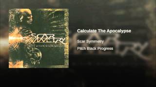 Calculate The Apocalypse