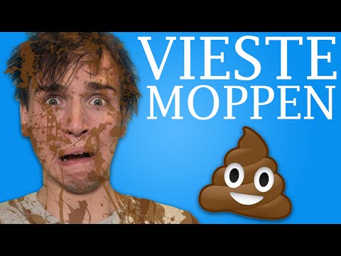 download lagu mp3 mp4 Alle Drollen Zijn Weg Cryptisch, download lagu Alle Drollen Zijn Weg Cryptisch gratis, unduh video klip Alle Drollen Zijn Weg Cryptisch