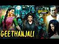 Geethanjali New 2025 Released South Indian Movie In Hindi South Movie Horror Movie Latest