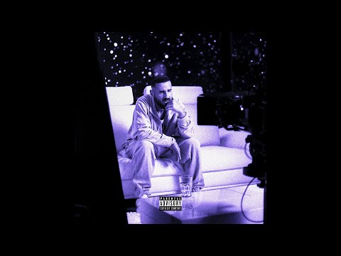 Shindy x OZ Type Beat ~ TIFFANY | Drake Instrumental 2019