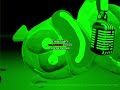 Klaskyklaskyklaskyklasky Gummy Bear Song Version Remake Of With Colors