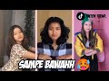 Video Kompilasi Trend Sampe Bawah Tiktok Tiktok Trend Indonesia