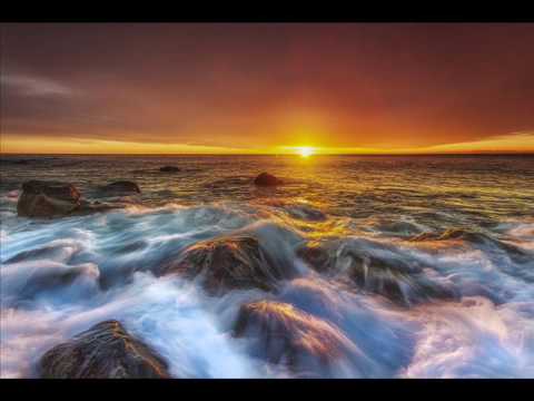 Pelayo Vallejo - No Lloraré