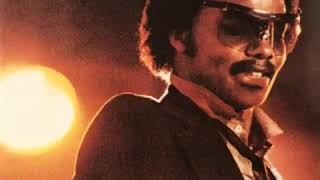 Michael Henderson - Reach Out For Me