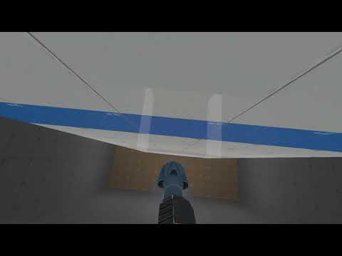 Jump_detached_rcx Showcase