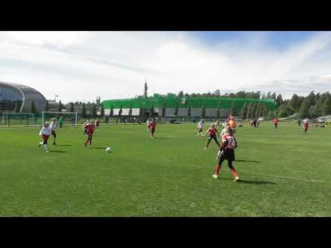 2018-06-07 Stadi Cup ONS/pun vs Kasiysi/pun