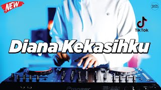 Download lagu DJ DIANA KEKASIHKU - REMIX NOSTALGIA VIRAL FULLBASS TERBARU 2025 DJ KEVIN mp3 Download lagu DJ DIANA KEKASIHKU - REMIX NOSTALGIA VIRAL FULLBASS TERBARU 2025 DJ KEVIN mp3