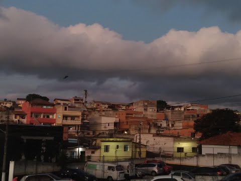 Puterrier vs xxxtentacion  type beat