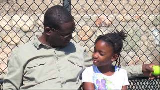 desmond-Losers Never Win OFFICIAL Video