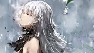 Cover art for Lantinid