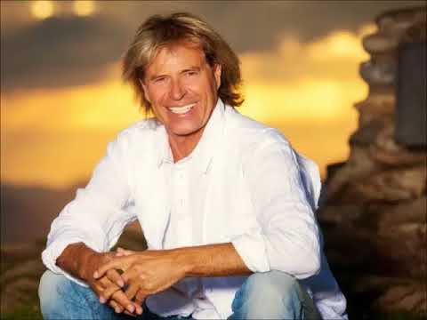 Hansi Hinterseer - Meine Berge, meine Heimat