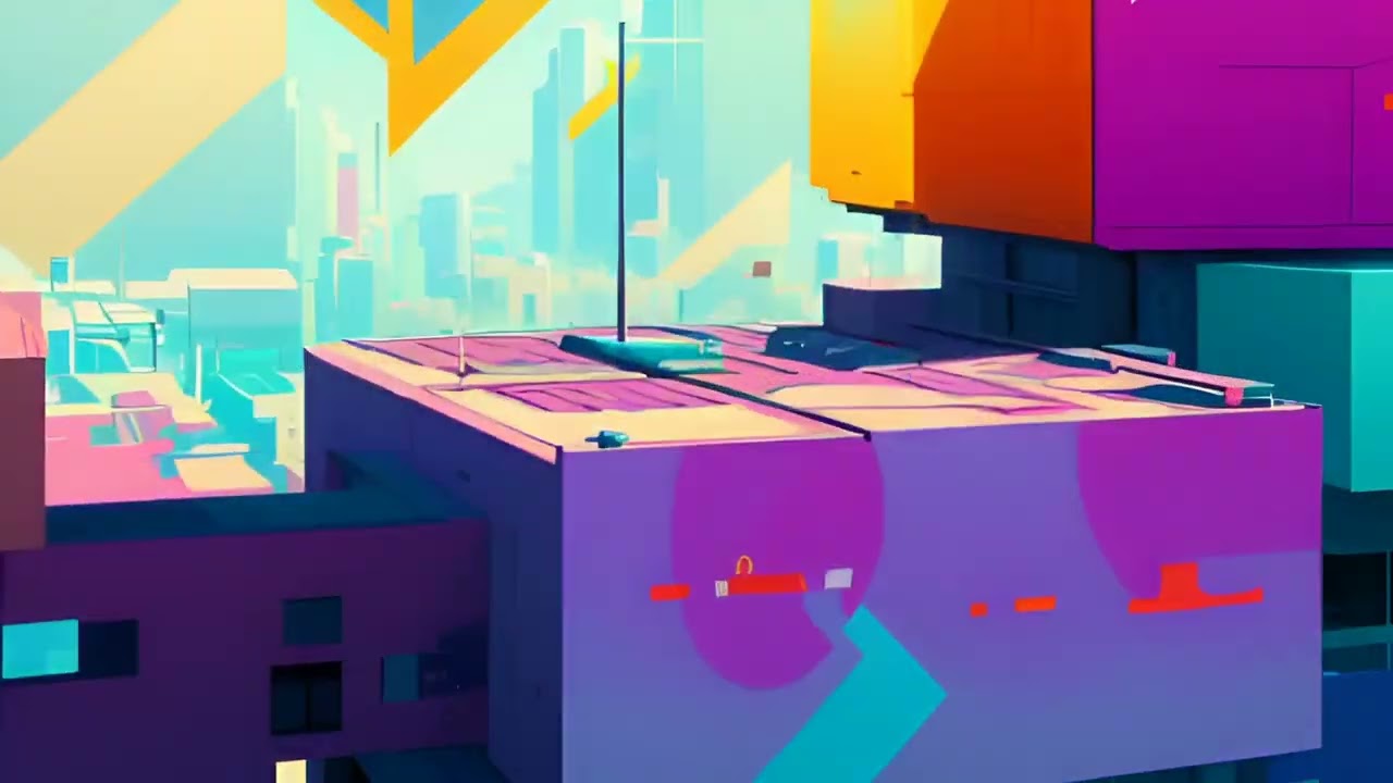 Linkin Park - Figure.09 Guitar pro tab