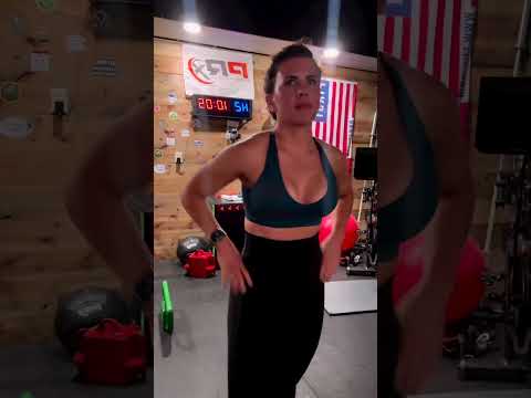 Let's talk about the secret to getting real results...