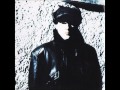 The Associates - Just Can't Say Goodbye (12 ...