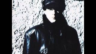 The Associates - Just Can&#39;t Say Goodbye  (12&quot;)