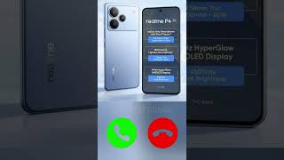 Download lagu Realme P4 Original Ringtone | New Realme P4 Default Ringtone 2026 #ringtone #realmep4 #realme mp3 Download lagu Realme P4 Original Ringtone | New Realme P4 Default Ringtone 2026 #ringtone #realmep4 #realme mp3