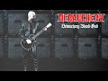 DEBAUCHERY - Debauchery Blood God (Official Video)