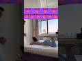 Girl Shorts Viral Trending Youtubeshorts Youtube