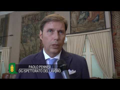 Agritg - 17^ puntata