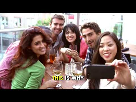 The Psychology of Friendship