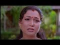 Mallu Maria Hot Completion Scence Waiting To Meet Her Secret Boyfriend