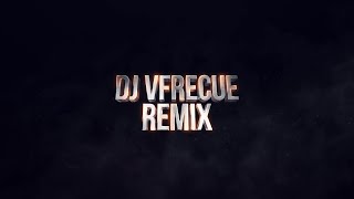 Download lagu Holi Khele Raghuveera (Remix) | DJ Vfrecue | 2023 Holi Remixes | 150 Banger mp3