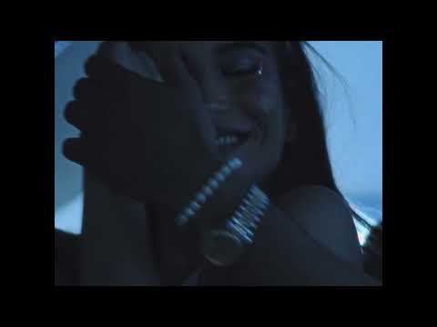 Rvso - VAQUERA X2 (Rvsoalizer)