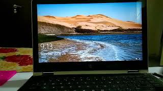 ✅ How To Fix Windows 10/11 Stuck on Welcome screen [3 METHOD 2022] | Stuck On Login Screen Laptop/PC