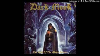 Dark Moor - The Fall of Melnibone